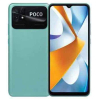 Смартфон Poco C40 4GB/64GB Coral Green EU (220333QPG)