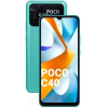 Смартфон Poco C40 4GB/64GB Coral Green EU (220333QPG)