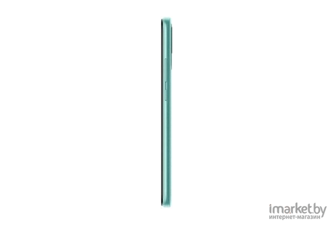 Смартфон Poco C40 4GB/64GB Coral Green EU (220333QPG)