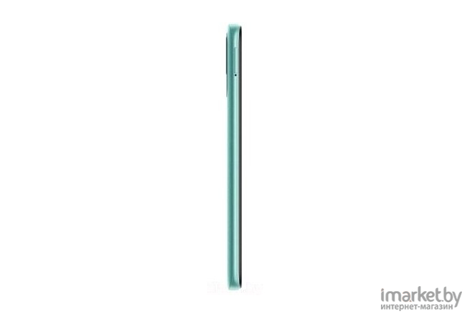 Смартфон Poco C40 4GB/64GB Coral Green EU (220333QPG)