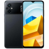 Смартфон Poco M5 4GB/64GB Black EU (22071219CG)