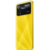 Смартфон Poco X4 Pro 5G 8GB/256G Yellow EU (2201116PG)