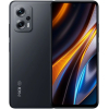 Смартфон Poco X4 GT 8GB/128G Black EU (22041216G)