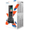 Мобильный телефон Texet TM-B319 Blue