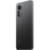 Смартфон Xiaomi 12 Lite 8GB/128GB Black RU (2203129G)