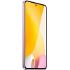 Смартфон Xiaomi 12 Lite 8GB/128GB Pink EU (2203129G)