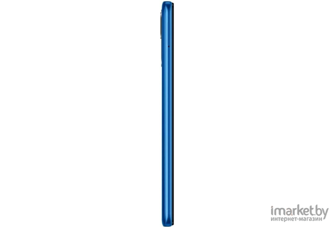 Смартфон Xiaomi Redmi 10A 2GB/32GB Sky Blue EU (220233L2G)