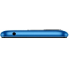 Смартфон Xiaomi Redmi 10A 2GB/32GB Sky Blue EU (220233L2G)