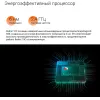 Смартфон Xiaomi Redmi 10C 3GB/64GB without NFC Graphite Gray EU (220333QAG)