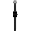 Умные часы Amazfit GTS 4 черный (A2168)