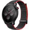 Умные часы Amazfit GTR 4 серый (A2166)