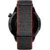 Умные часы Amazfit GTR 4 серый (A2166)