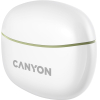 Наушники Canyon CNS-TWS5GR