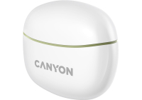 Наушники Canyon CNS-TWS5GR