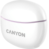 Наушники Canyon CNS-TWS5PU