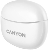 Наушники Canyon CNS-TWS5W