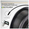 Пластиковая нить Bestfilament PET-G 1.75 мм 1000 г белый