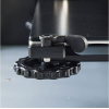 3D принтер Creality CR-200B