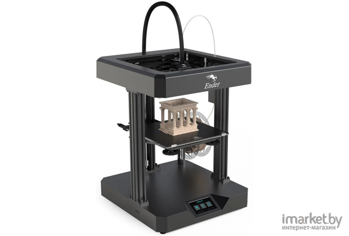 3D принтер Creality Ender-7