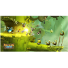 Игра для Nintendo Rayman Legends: Definitive Edition RU version