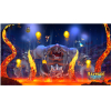 Игра для Nintendo Rayman Legends: Definitive Edition RU version