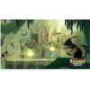 Игра для Nintendo Rayman Legends: Definitive Edition RU version