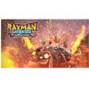 Игра для Nintendo Rayman Legends: Definitive Edition RU version