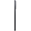 Смартфон Xiaomi Redmi Note 11 4GB/128GB NFC Graphite Gray