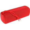 Портативная акустика Xiaomi Portable Bluetooth Speaker Red (QBH4242GL)