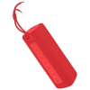 Портативная акустика Xiaomi Portable Bluetooth Speaker Red (QBH4242GL)