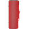 Портативная акустика Xiaomi Portable Bluetooth Speaker Red (QBH4242GL)