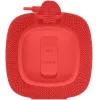Портативная акустика Xiaomi Portable Bluetooth Speaker Red (QBH4242GL)