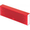 Портативная акустика Xiaomi Portable Bluetooth Speaker Red (QBH4242GL)