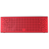 Портативная акустика Xiaomi Portable Bluetooth Speaker Red (QBH4242GL)