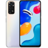 Смартфон Xiaomi Redmi Note 11S 6GB/128GB международная версия (жемчужно-белый)