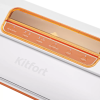 Вакуумный упаковщик Kitfort (KT-1518-1)