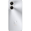 Смартфон Huawei nova 10 SE 8GB/128GB Starry Silver (BNE-LX1)