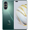 Смартфон Huawei nova 10 PRO 8GB/256GB Starry Black (GLA-LX1)