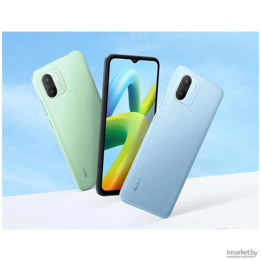 Redmi a3 гугл аккаунт. Redmi a3 гугл аккаунт