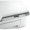 МФУ HP Deskjet Plus 4120e (26Q90B)