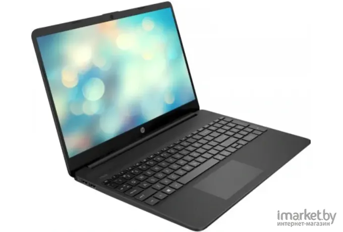 Ноутбук HP 15s-eq2012ny (4A3U6EA)