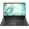 Ноутбук HP 15s-eq2012ny (4A3U6EA)