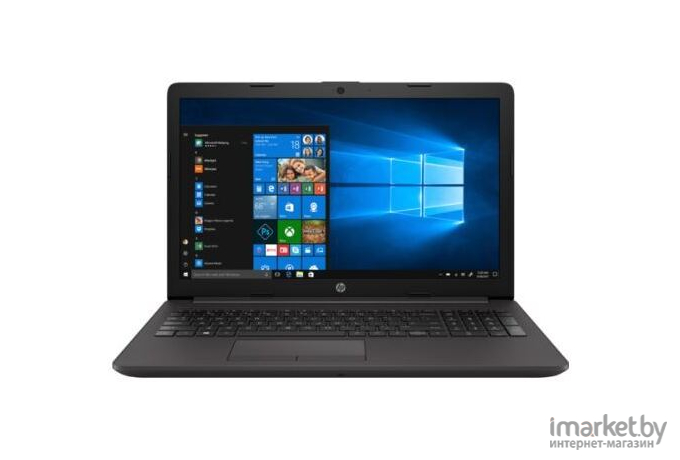Ноутбук HP 15s-eq2012ny (4A3U6EA)