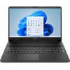 Ноутбук HP 15s-eq2011ny (4A3U5EA)