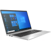 Ноутбук HP ProBook 455 G8 (4K7C2EA)