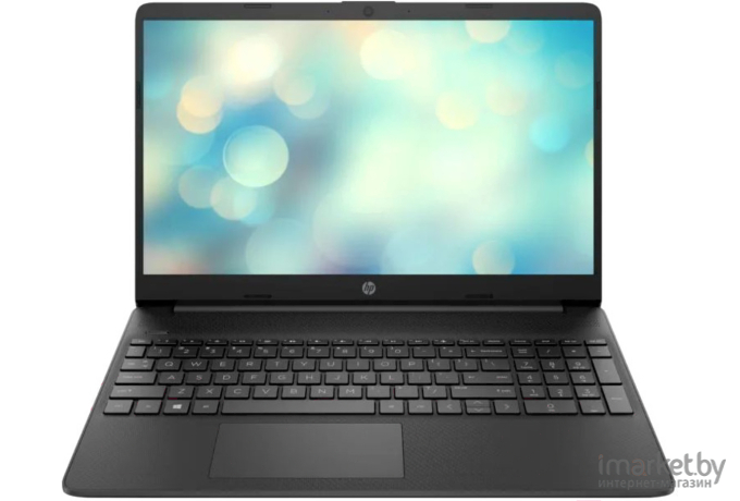 Ноутбук HP 15s-fq5025ny (737U0EA)