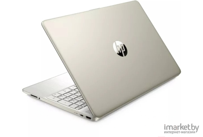 Ноутбук HP 15s-fq4572nw (67M39EA)