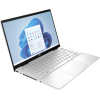 Ноутбук HP Pavilion x360 14-ek0033dx (67W83UA)