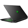 Ноутбук HP Pavilion Gaming 15-ec2088nq (5D4X0EA)