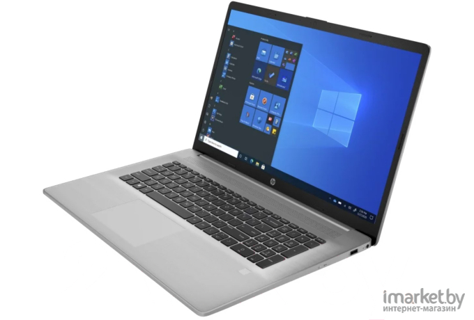 Ноутбук HP 470 G8 (59S58EA)